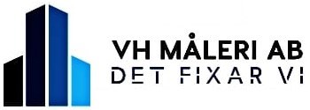 VH MÅLERI AB